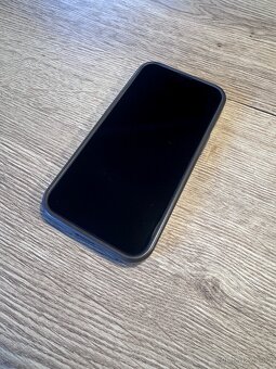 iPhone 13 Pro 256GB gold - 11