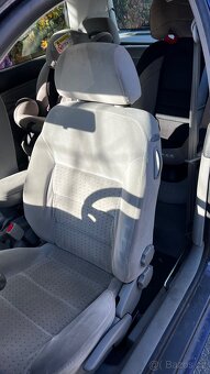 Golf 1.4 55kw - 11