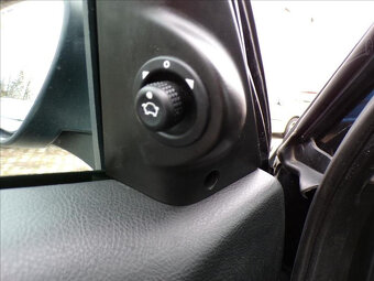 Ford Mondeo 1,8 16V TAŽNÉ ZAŘÍZENÍ - 11