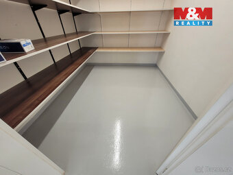 Pronájem výrobního objektu, 323 m², Tuhaň - 11