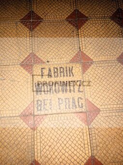 Prodej vily z počátku 20. století v Kraslicích - 11