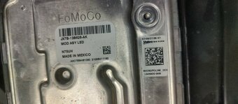 Ford Kuga III 3 MK3 DFK 2019 - 2024 - Prave predne svetlo - 11