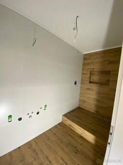 Obkladačské práce - 11