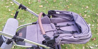 Kočárek ABC Design Viper 4 - 11