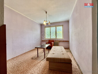 Prodej rodinného domu, 250 m², Studénka, ul. Malá strana - 11