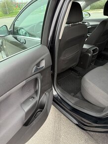 Opel Insignia, 1.6cdti, možnost odpočtu DPH - 11