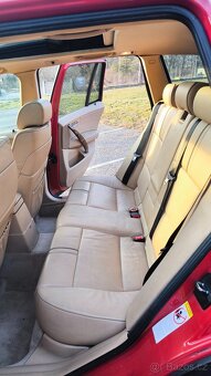 BMW X3 3.0si 200kW N52B30A - 11