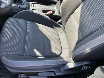 FORD FOCUS 1,0 92 KW 57 080 KM - 11
