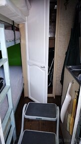 KARAVAN - STK PLATNÁ - 11