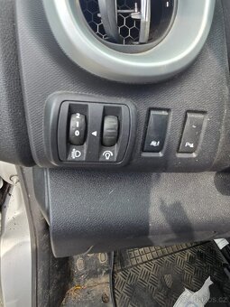 Fiat Talento 1.6 MTJ Twin turbo 145 1,2t L2H1, BUS 8 MIEST - 11