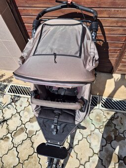TFK Joggster III - 11