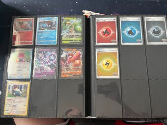 Pokémon GO TCG master set - 11