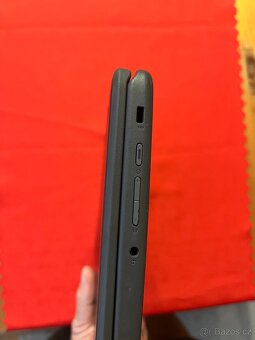 Chromebook Lenovo 300eChromebook – typ 81H0 - 11