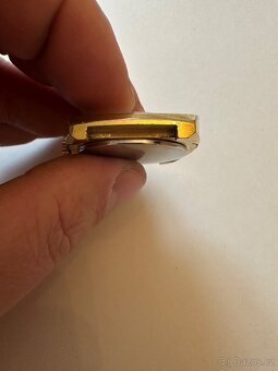Pánské náramkové hodinky Prim - 11