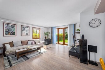 PRODEJ RODINNÉHO DOMU, PRAŠNÁ, SUCHÉ VRBNÉ, ČB - 11