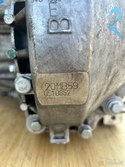 -----PSA 1.5 BLUE HDi PEUGEOT CITROEN TOYOTA FIAT OPEL----- - 11