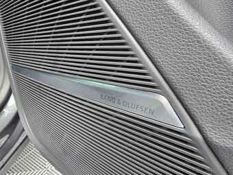 ⭐Audi Q8 3.0TDI/210KW/2019/S-LINE/B&O⭐ - 11