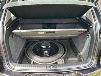 VW Tiguan 2.0 tdi 103kW , 2013, SPZ - 11