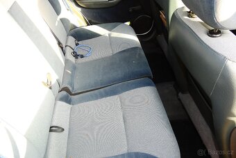 Citroen Xsara Break 1,6 i - 11