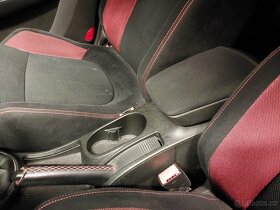 Fiat Bravo 1.4tj r.v. 2009 - 11