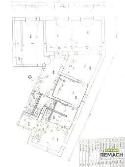 Prodej rodinné domy, 234 m2 - Boršice, ev.č. 03132 - 11