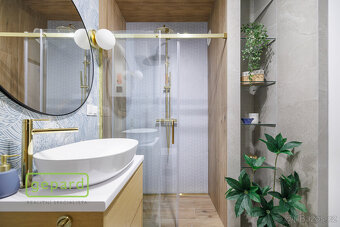 Prodej apartmánů Jastrzebia Góra, Polsko - 11