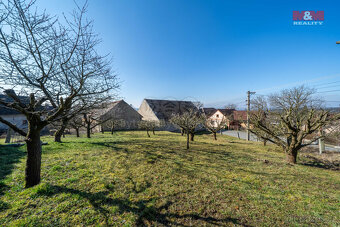 Prodej hotelu, penzionu, 295 m², Kakejcov - 11