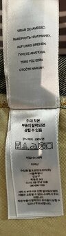 Ralph Lauren RRL High Slim Selvedge - Nová cena - 11