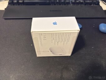 Prodám airpods pro 2 generace (usb-c) - 11