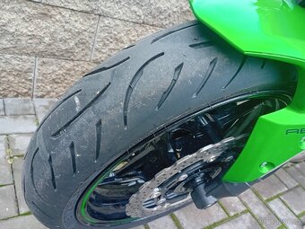 KAWASAKI Z900,Z 900,Z-900 - 11