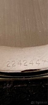 IWC Schaffhausen - Classic - 11