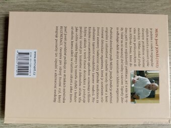 Knihy o zdraví - 11