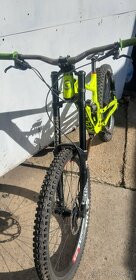 DH Kellys noid 27.5 nová cena - 11