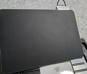 Podložka pod myš Razer Goliathus Extended Chroma, Firefly V2 - 11