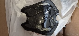 Díly Aprilia RSV4 RR rv. 2017 - 11