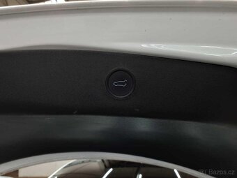 Tesla 3 SR+,tep.čerp.,LEDmatrix,záruka - 11