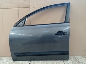 Hyundai i30 1.4 na díly - 11