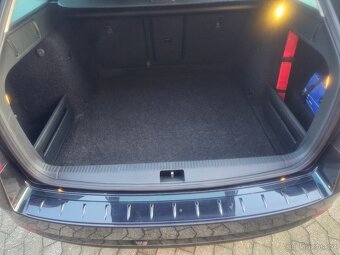 Škoda Octavia 3 1.6tdi 85Kw 2018 - 11