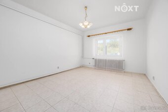Prodej Rodinný dům, 112㎡ - 11