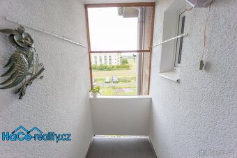 Prodej byty 3+1, 108 m2 - Kostelec nad Orlicí, ev.č. 00105 - 11