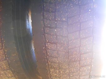 SCANIA R490 LA4x2MNA - 11
