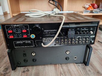 Marantz 2226 - 11