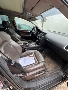 Audi q7 náhradní díly - 11