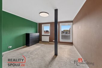 Prodej, domy/rodinný, 290 m2, Palouček 1878, Beroun-Město, 2 - 11