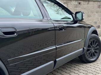 ⭐️VOLVO XC70 CROSS COUNTRY⭐️EDITION⭐️Bohatá Výbava⭐️ - 11