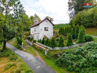 Prodej rodinného domu, 330 m², Opatov - 11