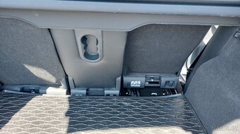 Škoda Karoq 1.0 TSI 85KW STYLE 2020 55.500km - 11