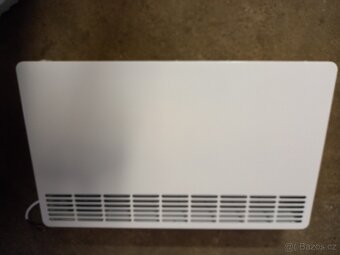 STIEBEL ELTRON CNS 150 TREND U, nove 7ks - 11