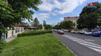 Prodej obchod a služby, 683 m², Klášterec nad Ohří - 11