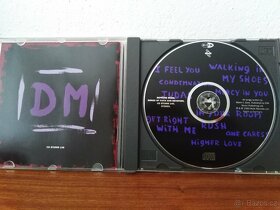 Originál CD - 11